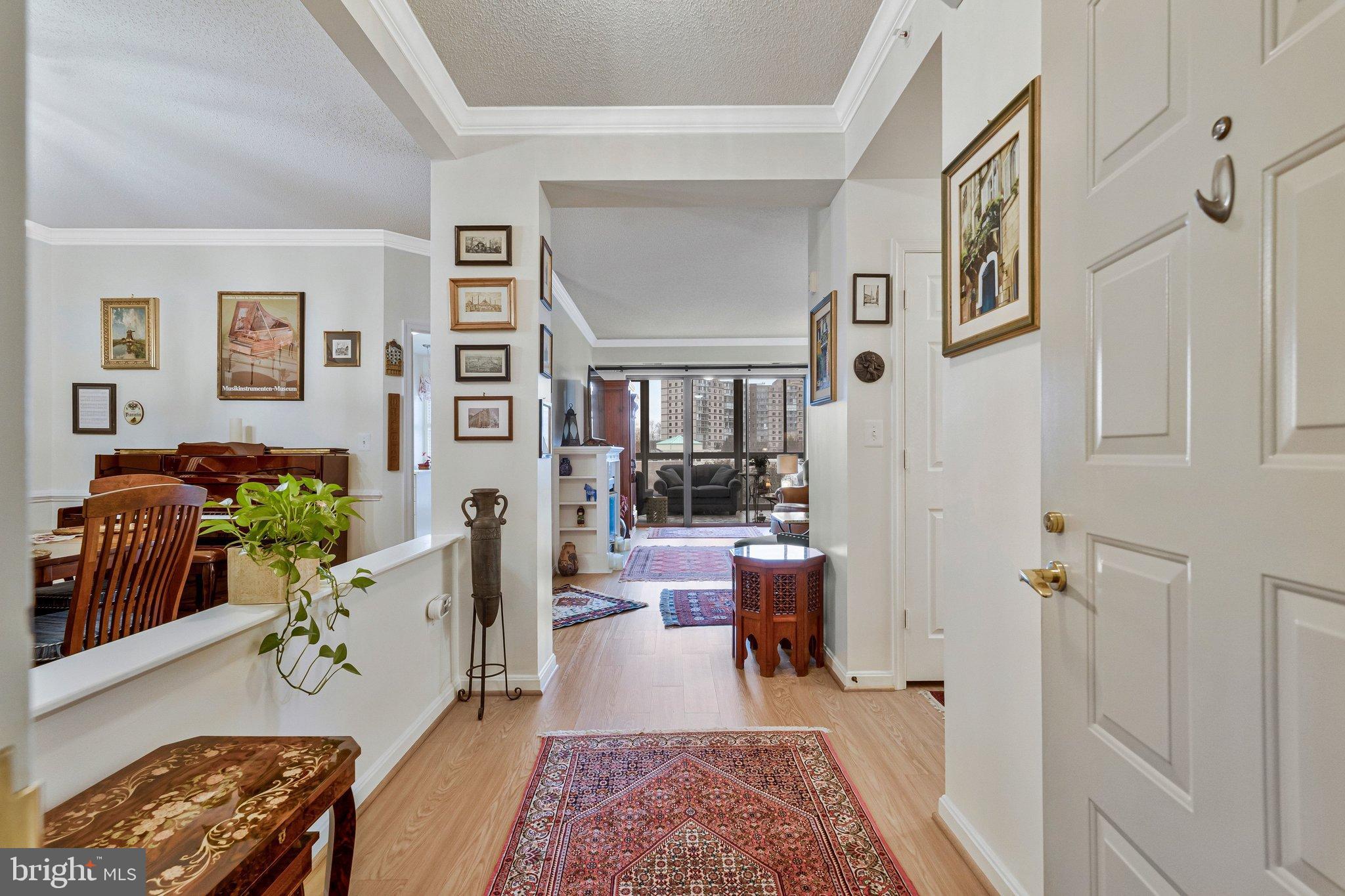 19350 MAGNOLIA SQUARE 308