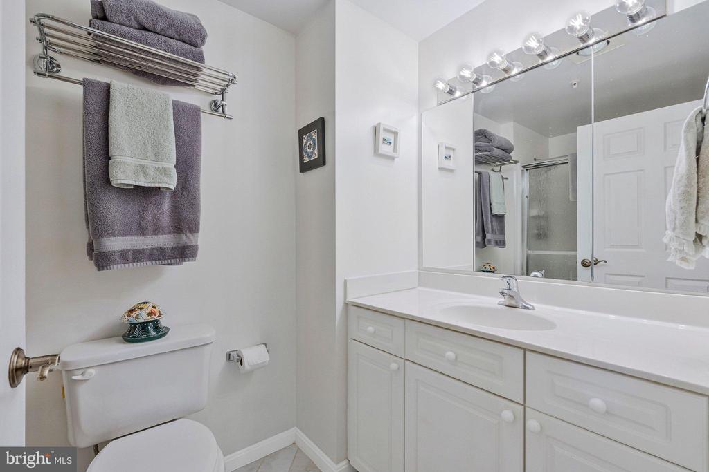 19350 MAGNOLIA SQUARE 308