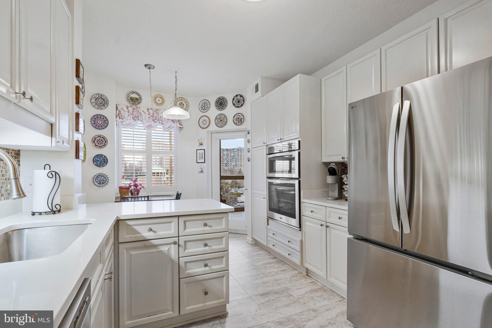 19350 MAGNOLIA SQUARE 308