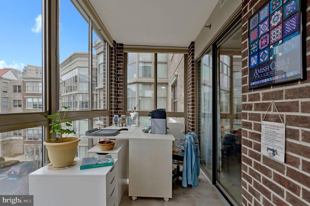 19350 MAGNOLIA SQUARE 308