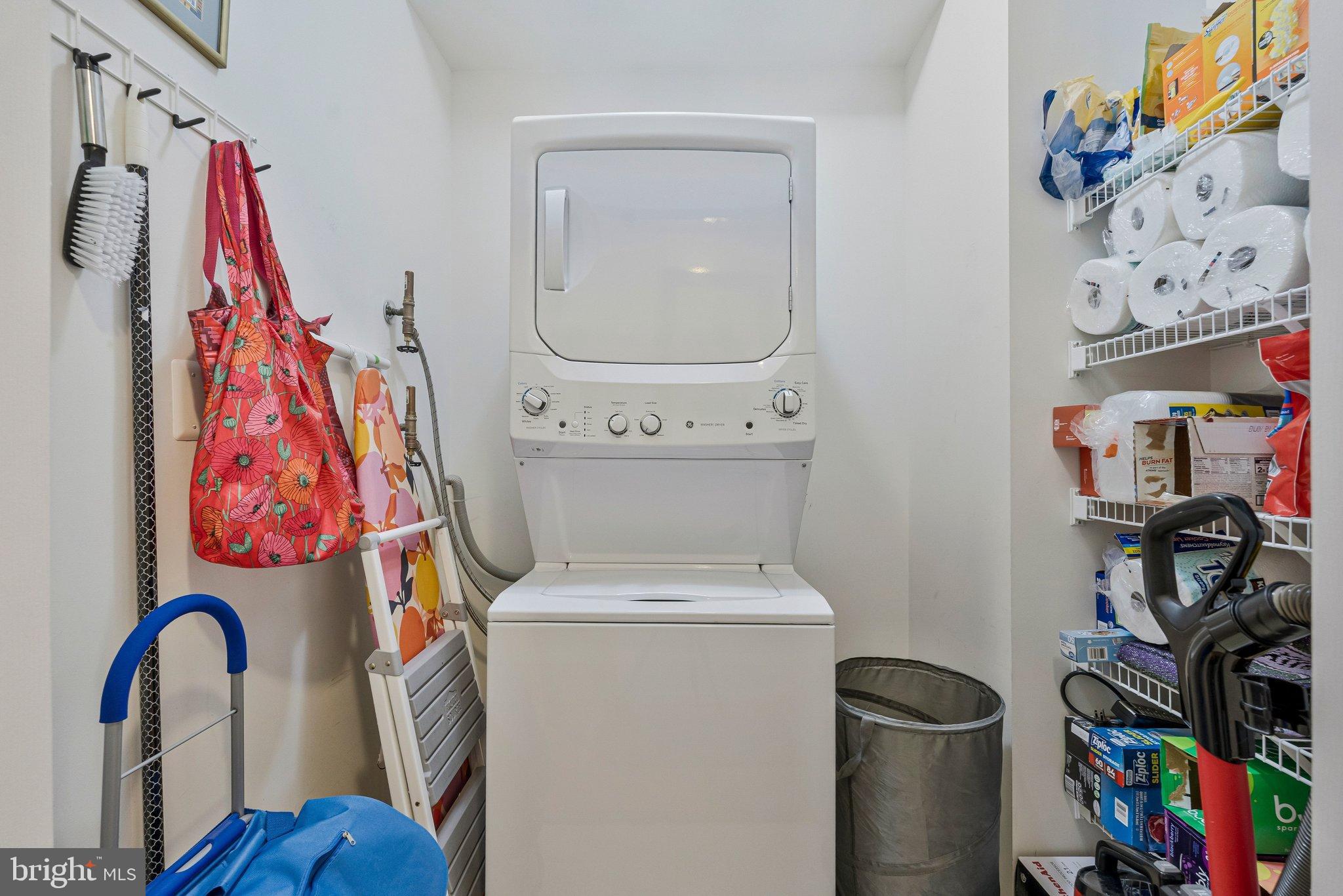 19350 MAGNOLIA SQUARE 308