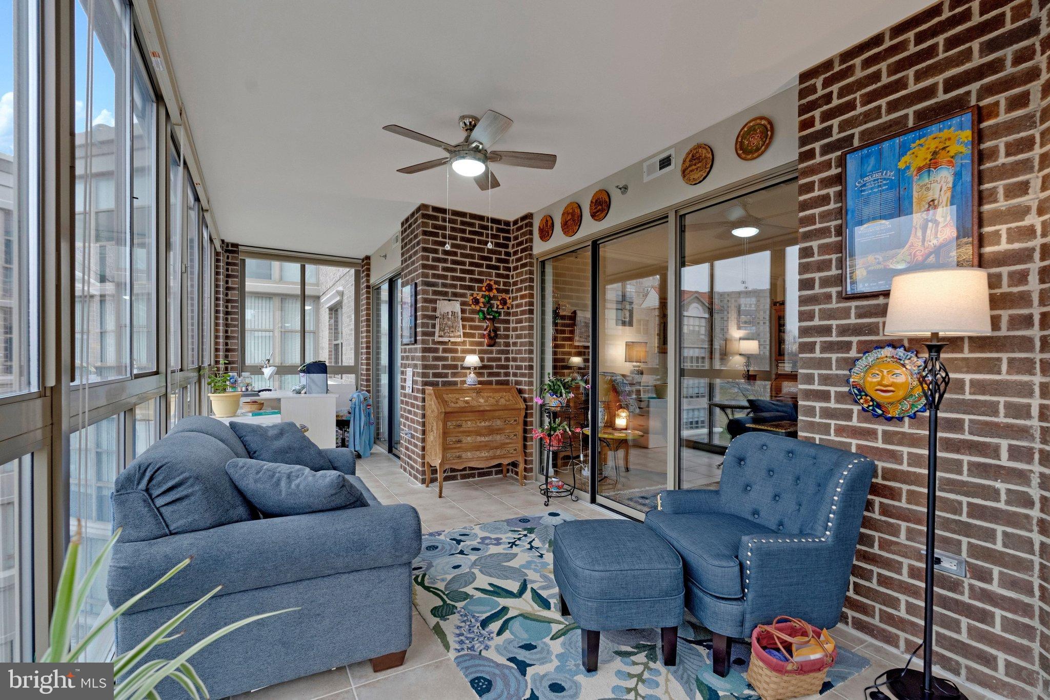 19350 MAGNOLIA SQUARE 308