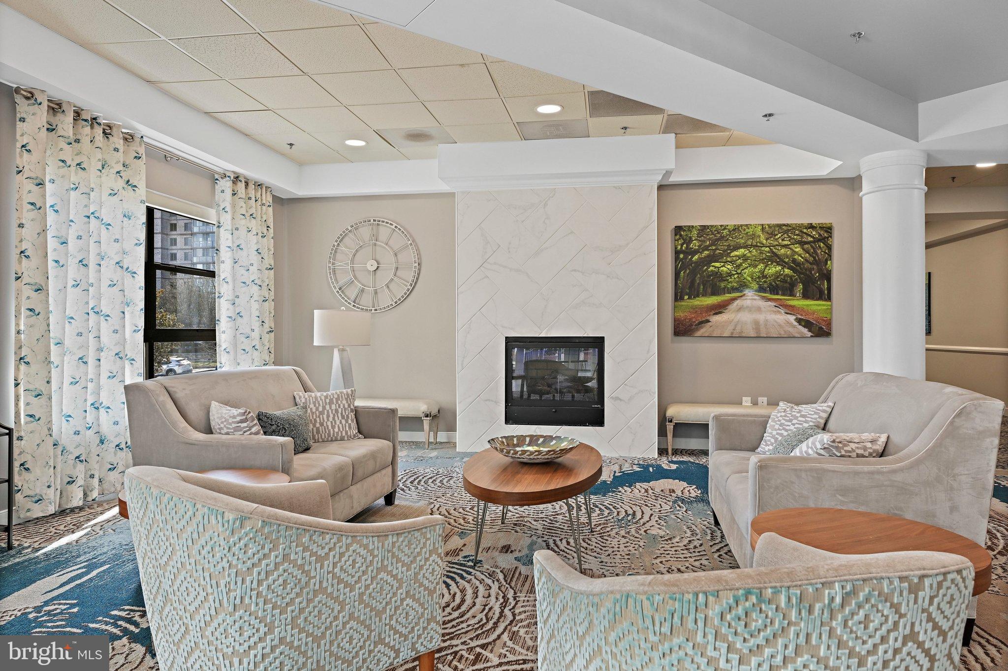 19350 MAGNOLIA SQUARE 308