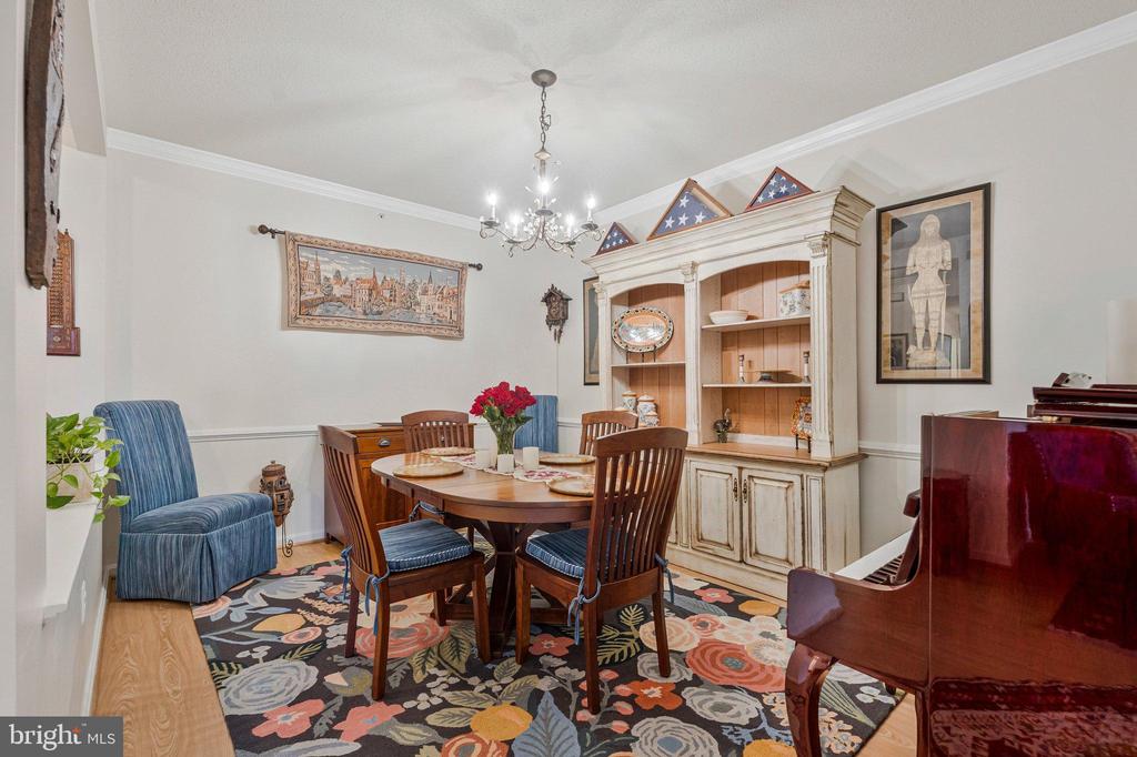 19350 MAGNOLIA SQUARE 308