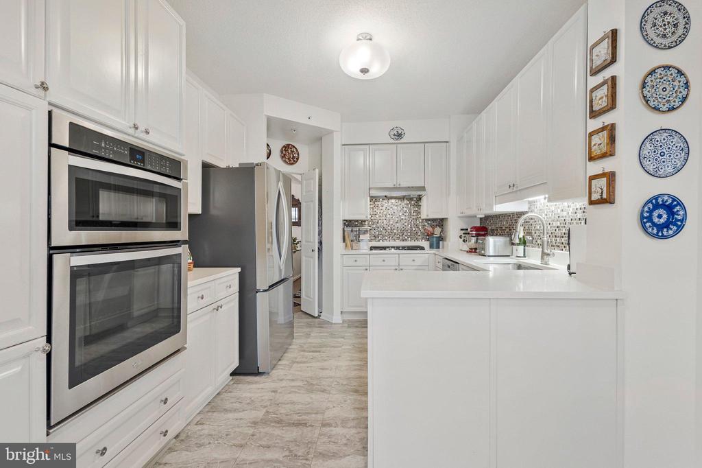 19350 MAGNOLIA SQUARE 308