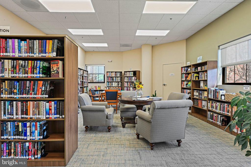 19350 MAGNOLIA SQUARE 308