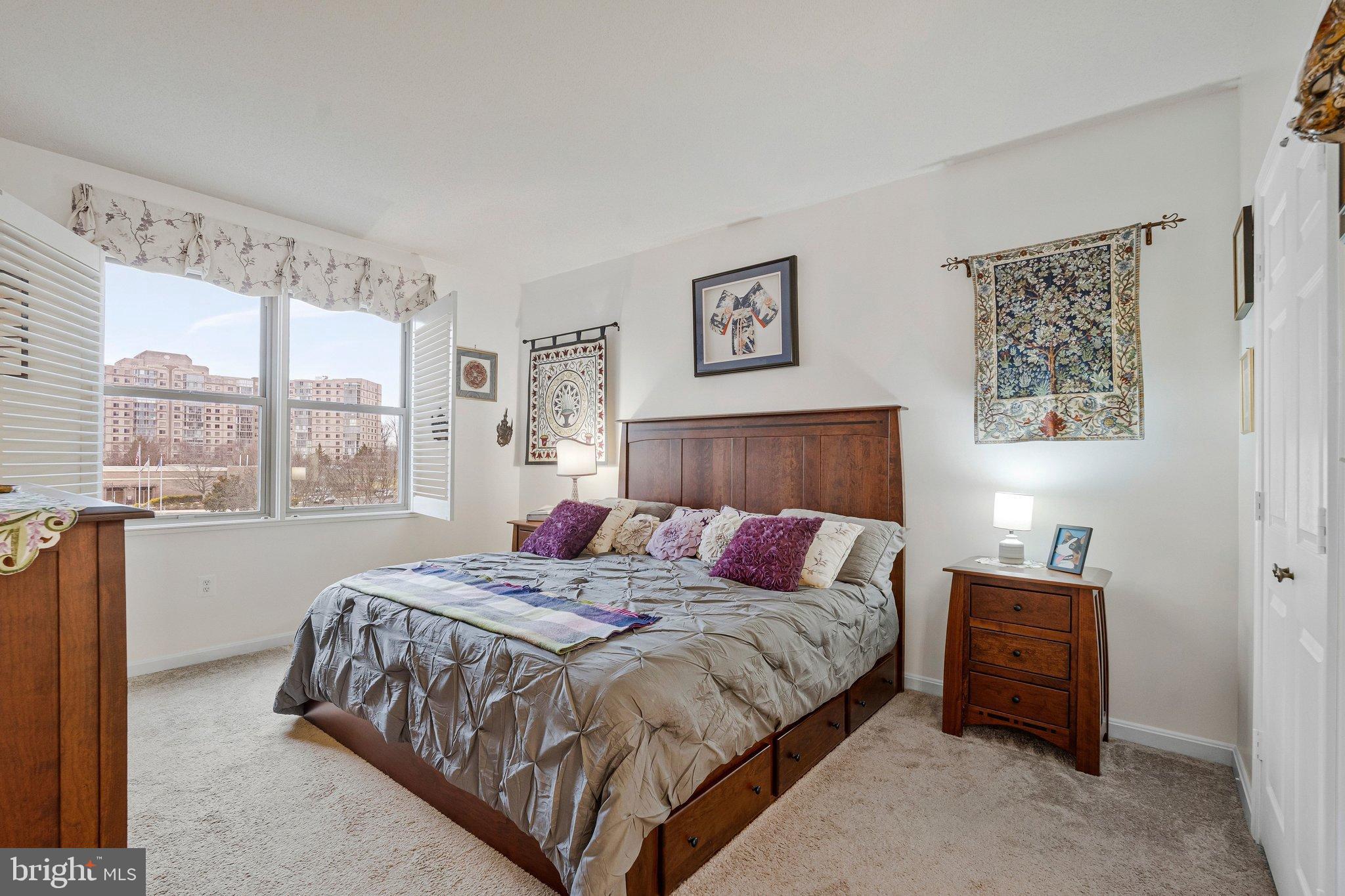 19350 MAGNOLIA SQUARE 308