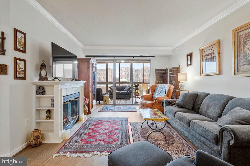 19350 MAGNOLIA SQUARE 308