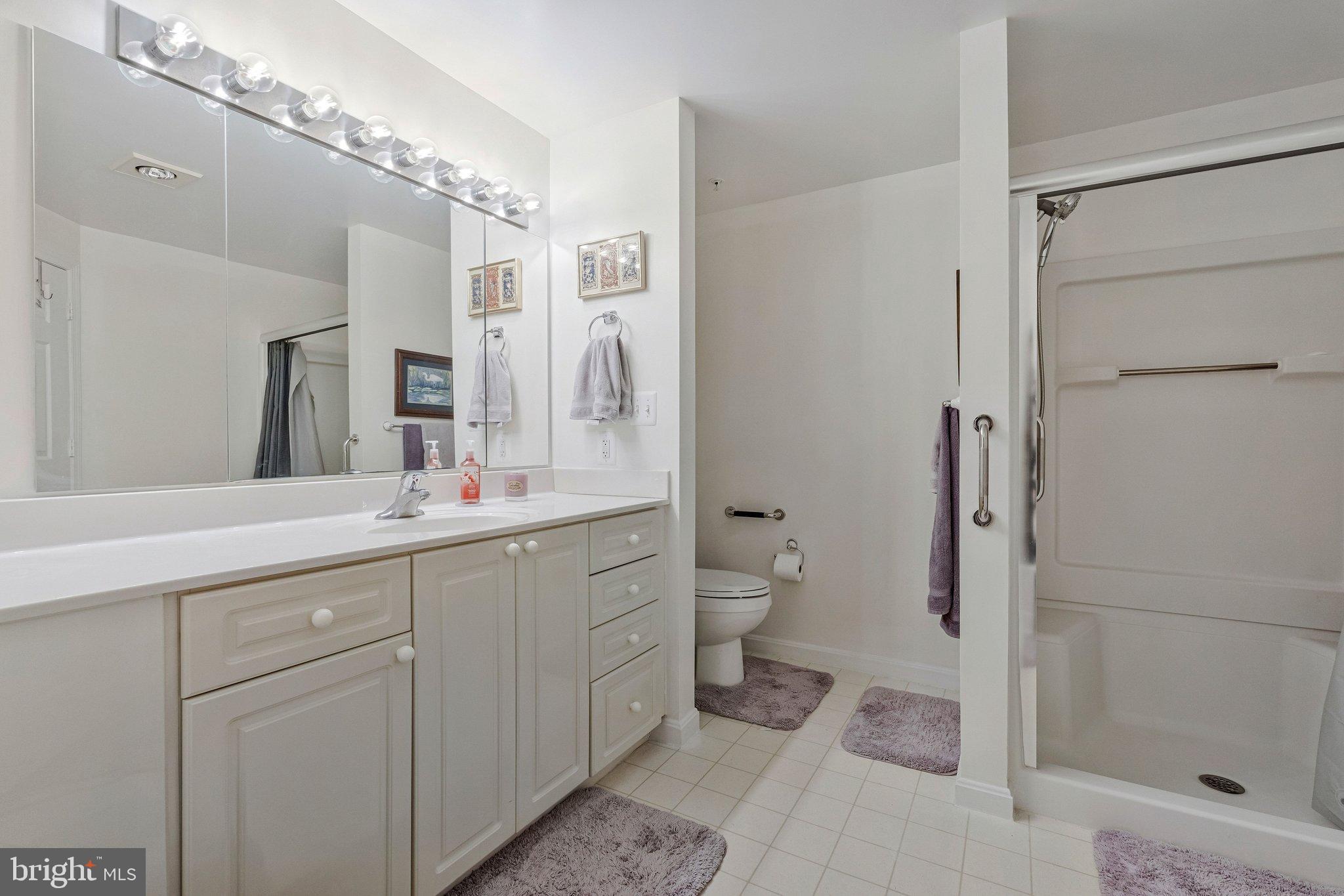 19350 MAGNOLIA SQUARE 308