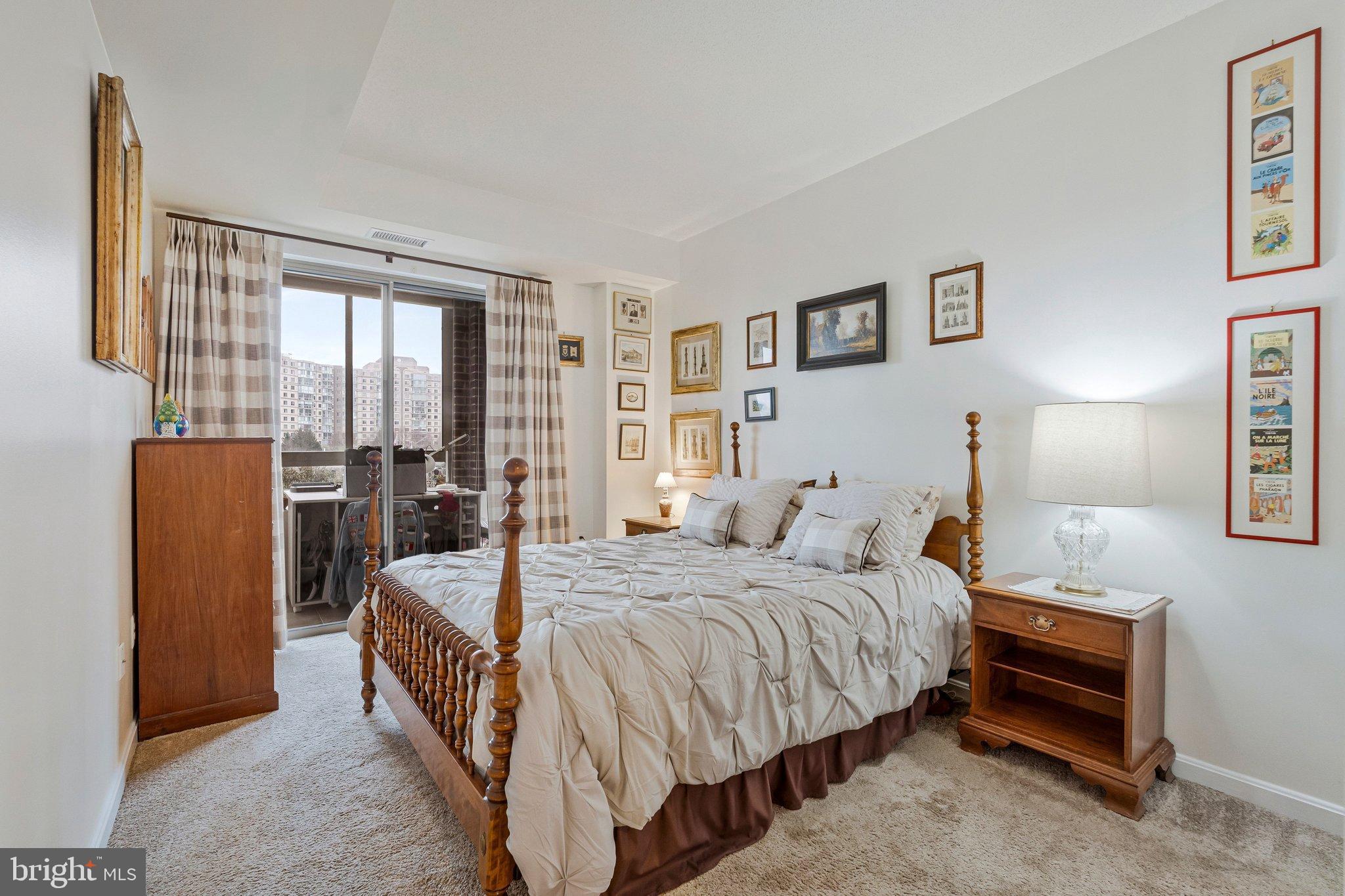 19350 MAGNOLIA SQUARE 308