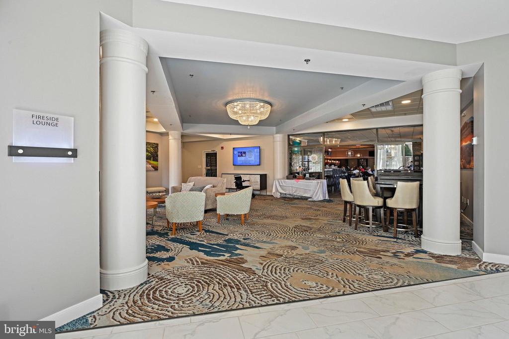 19350 MAGNOLIA SQUARE 308