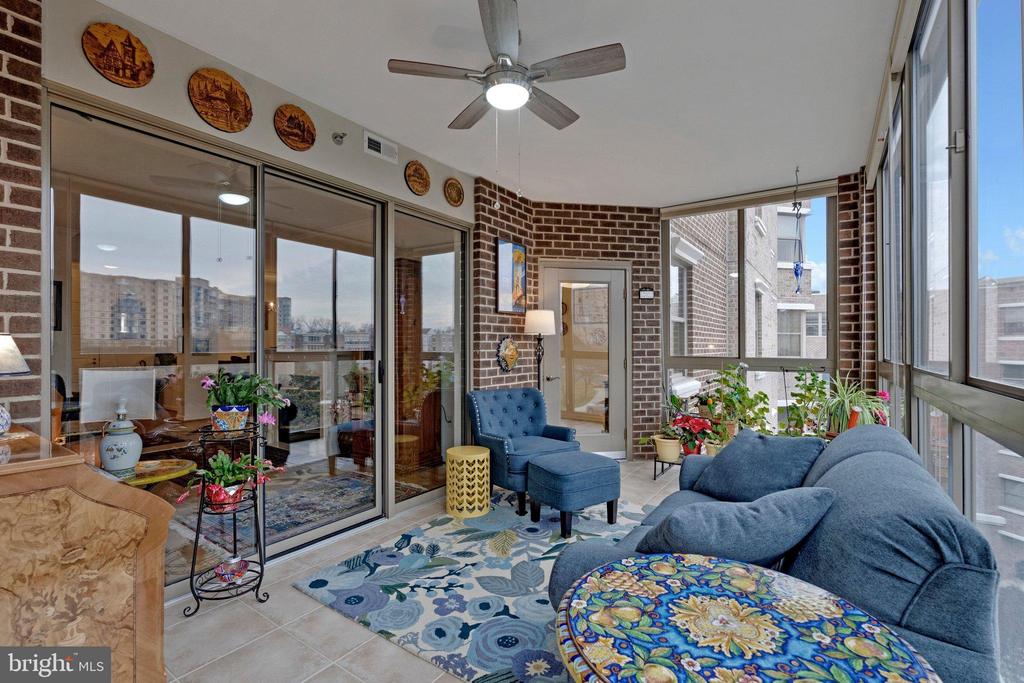 19350 MAGNOLIA SQUARE 308