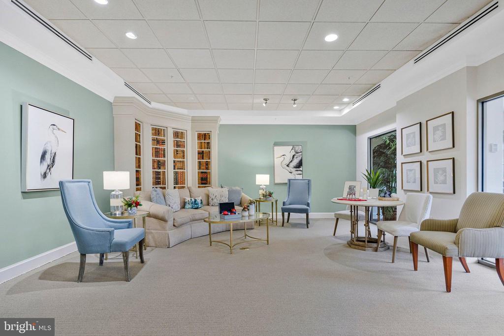 19350 MAGNOLIA SQUARE 308