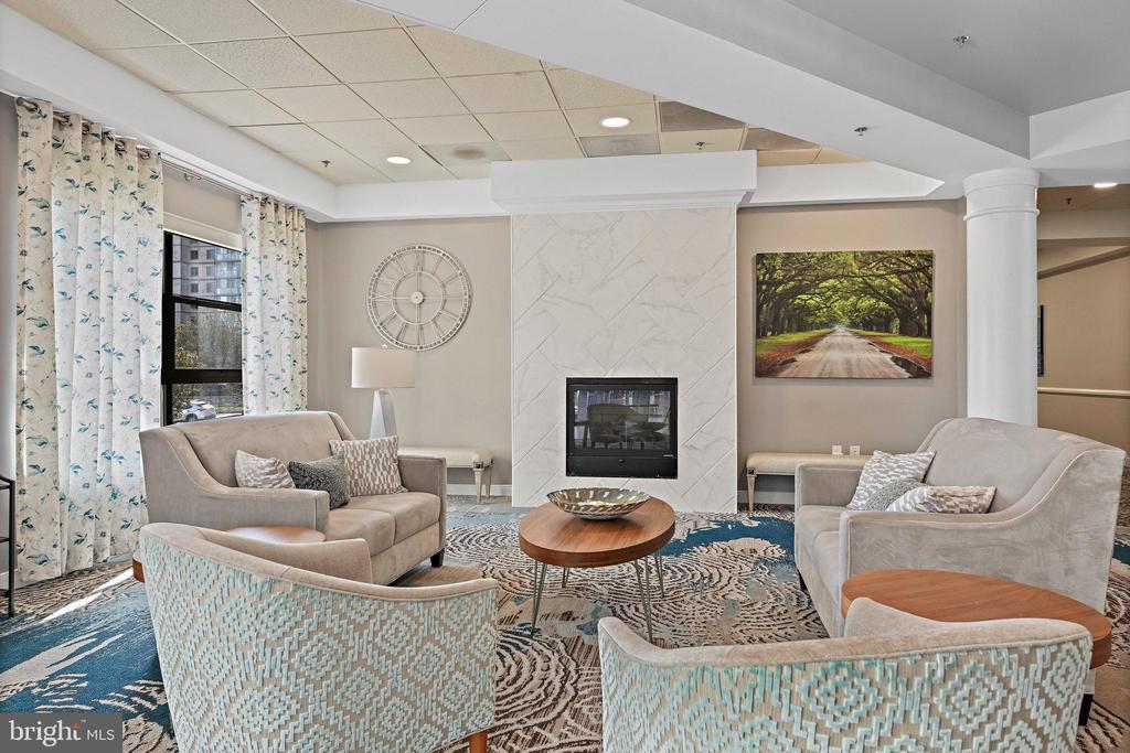 19350 MAGNOLIA SQUARE 308