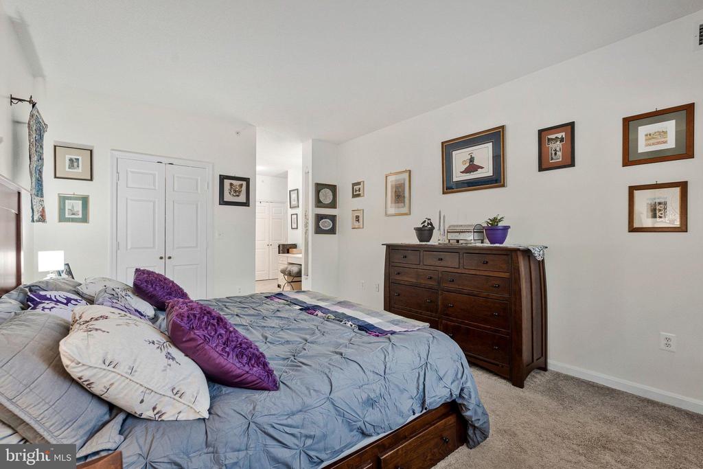 19350 MAGNOLIA SQUARE 308