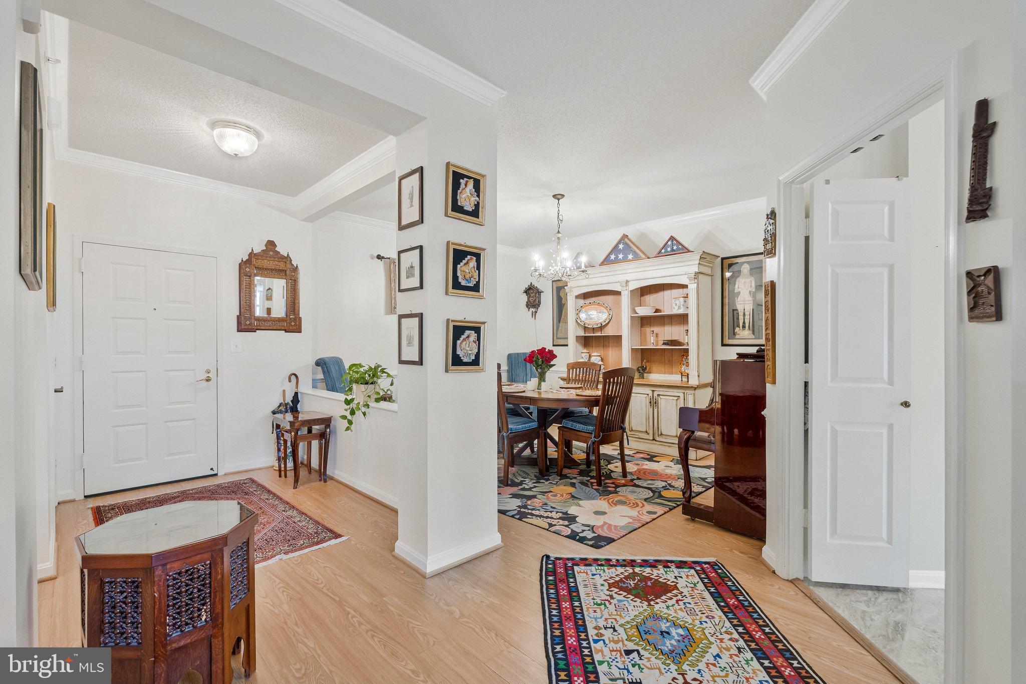 19350 MAGNOLIA SQUARE 308