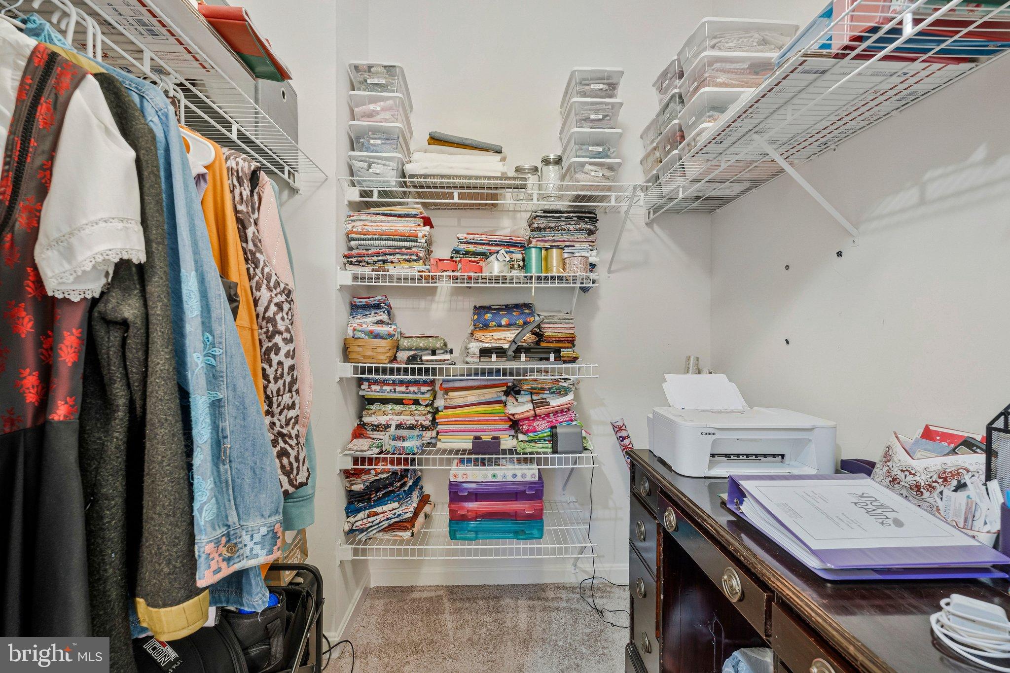 19350 MAGNOLIA SQUARE 308