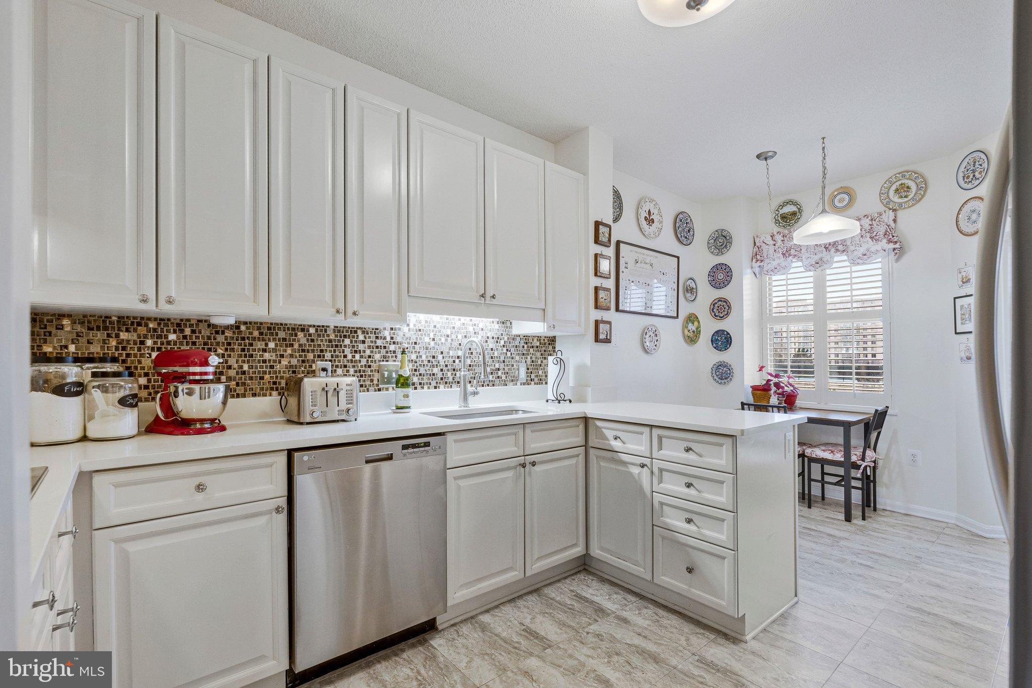 19350 MAGNOLIA SQUARE 308