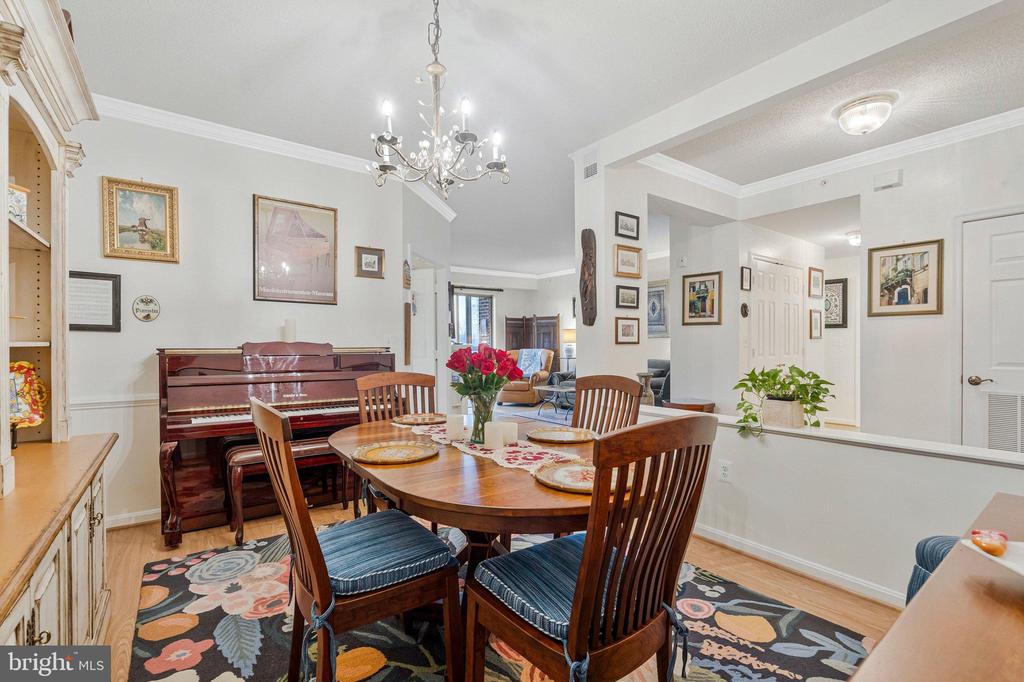 19350 MAGNOLIA SQUARE 308