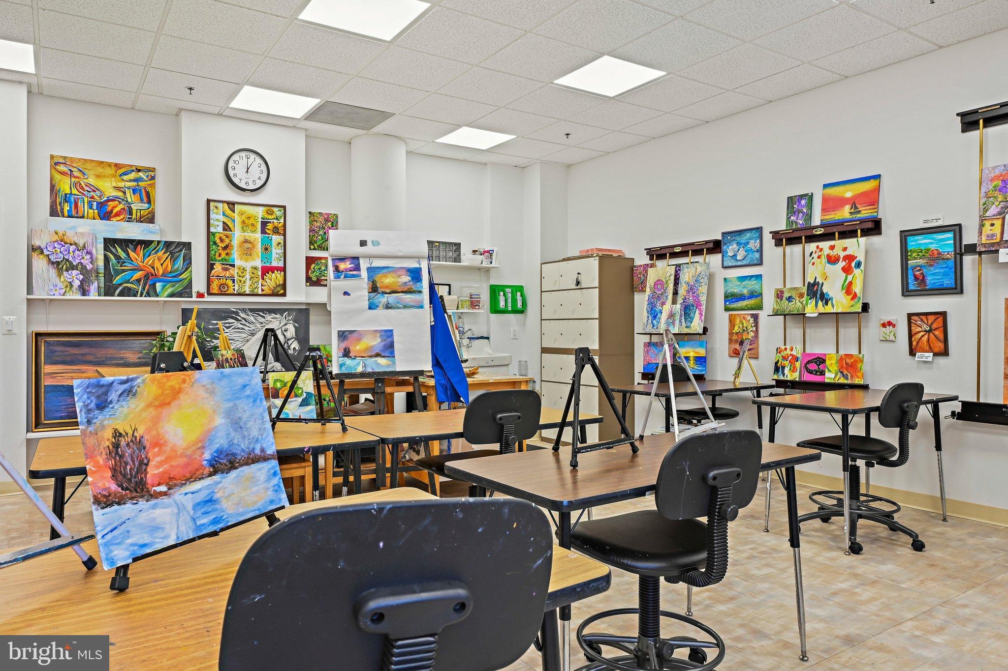 19350 MAGNOLIA SQUARE 308