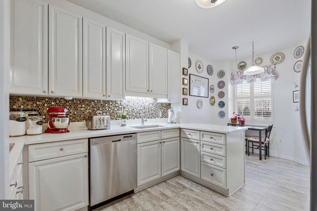 19350 MAGNOLIA SQUARE 308