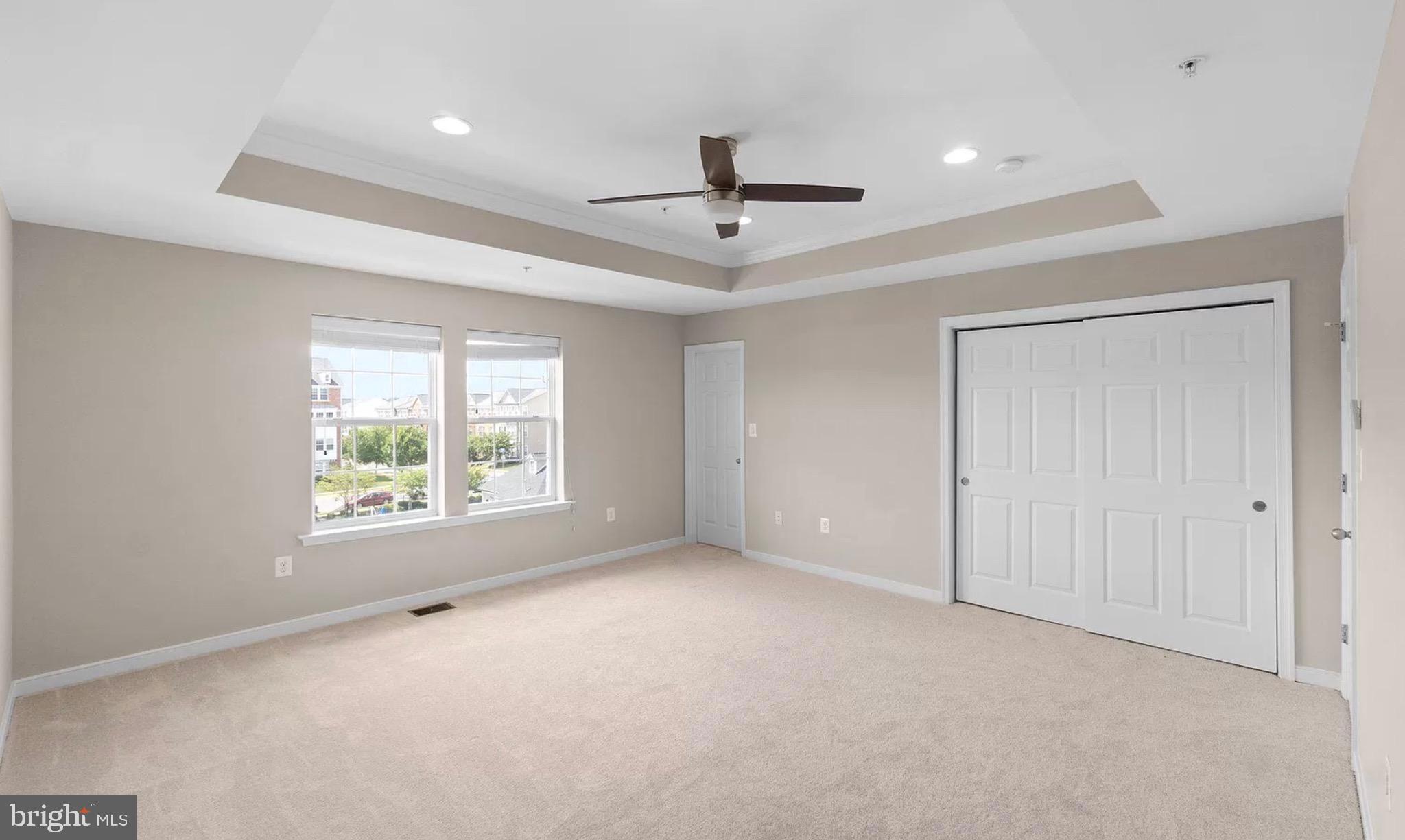 25552 CASALE TERRACE