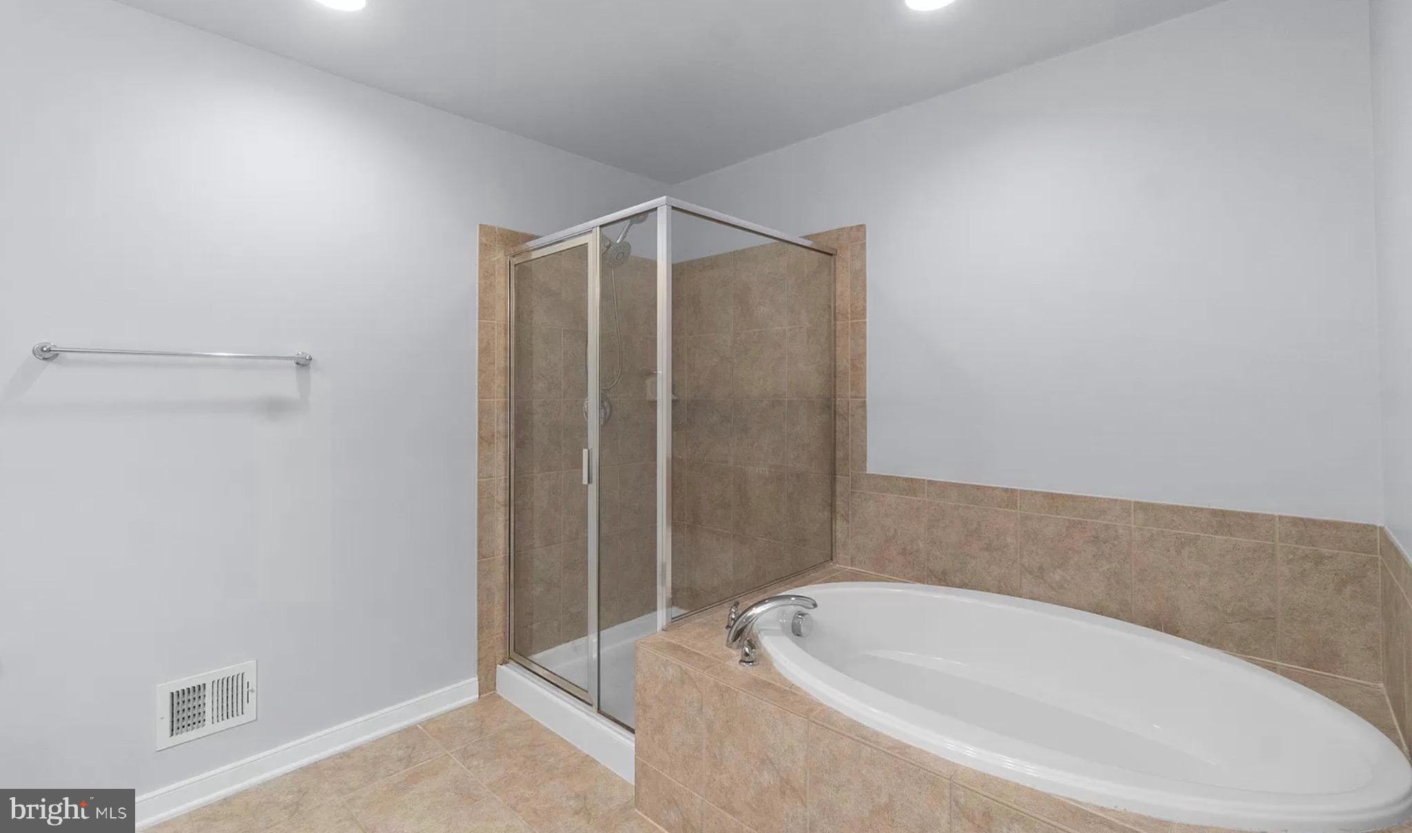 25552 CASALE TERRACE