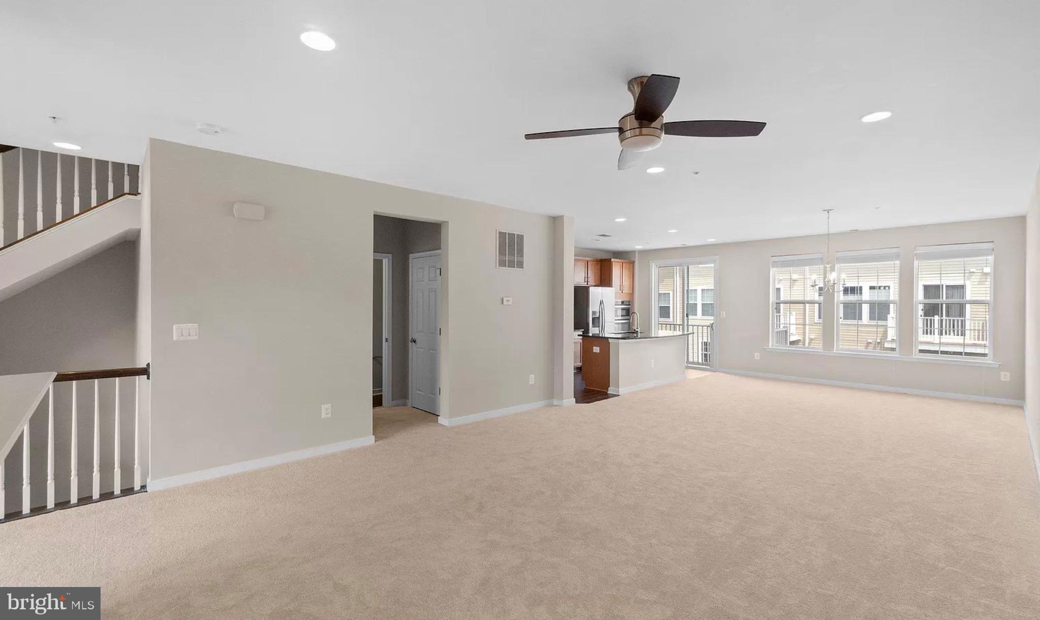 25552 CASALE TERRACE