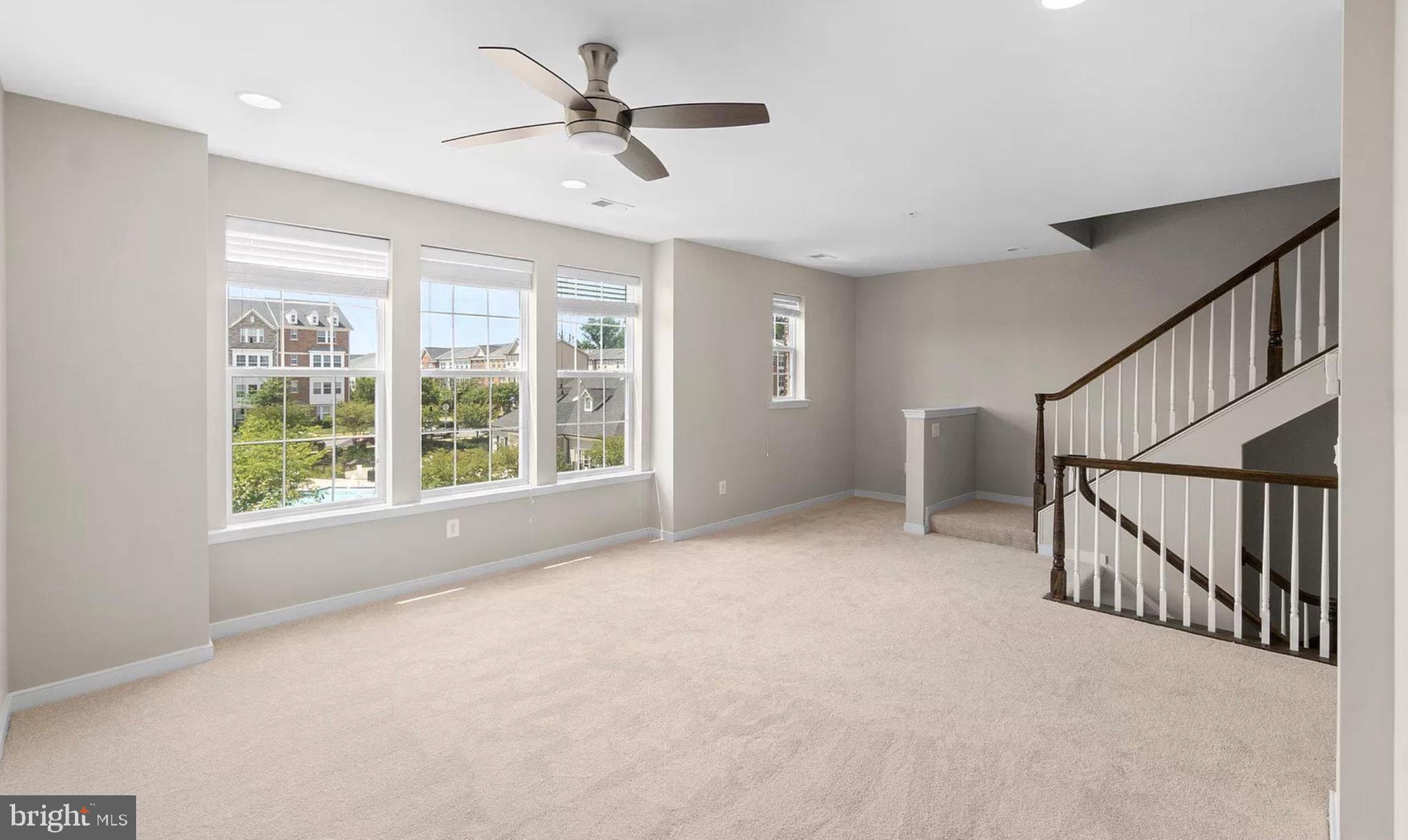 25552 CASALE TERRACE