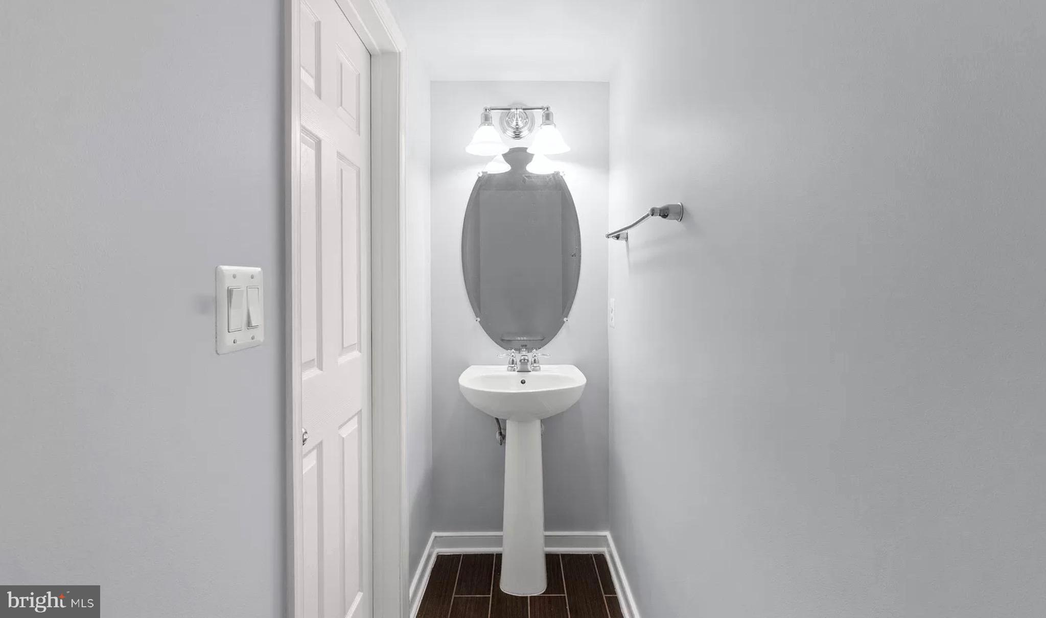 25552 CASALE TERRACE