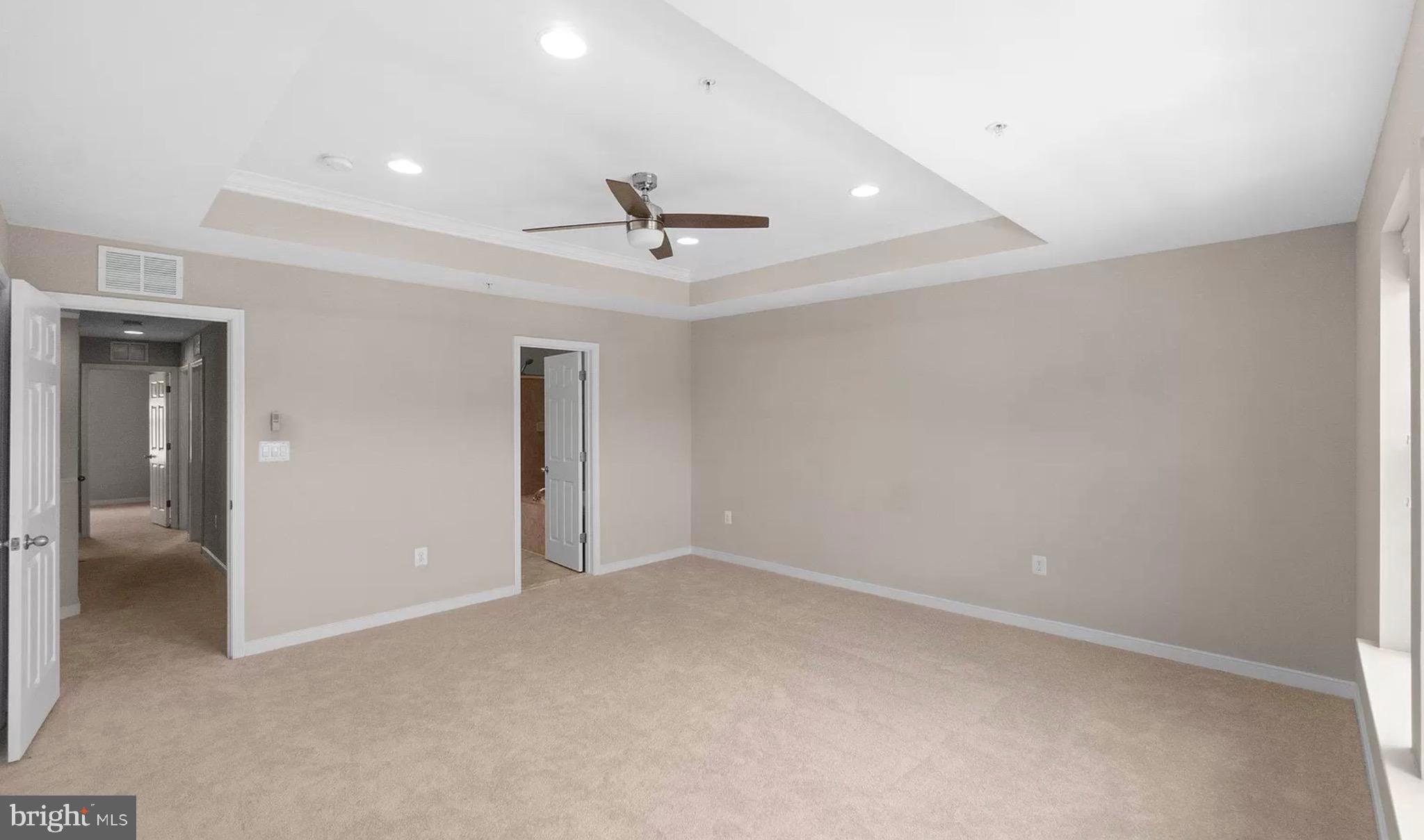 25552 CASALE TERRACE