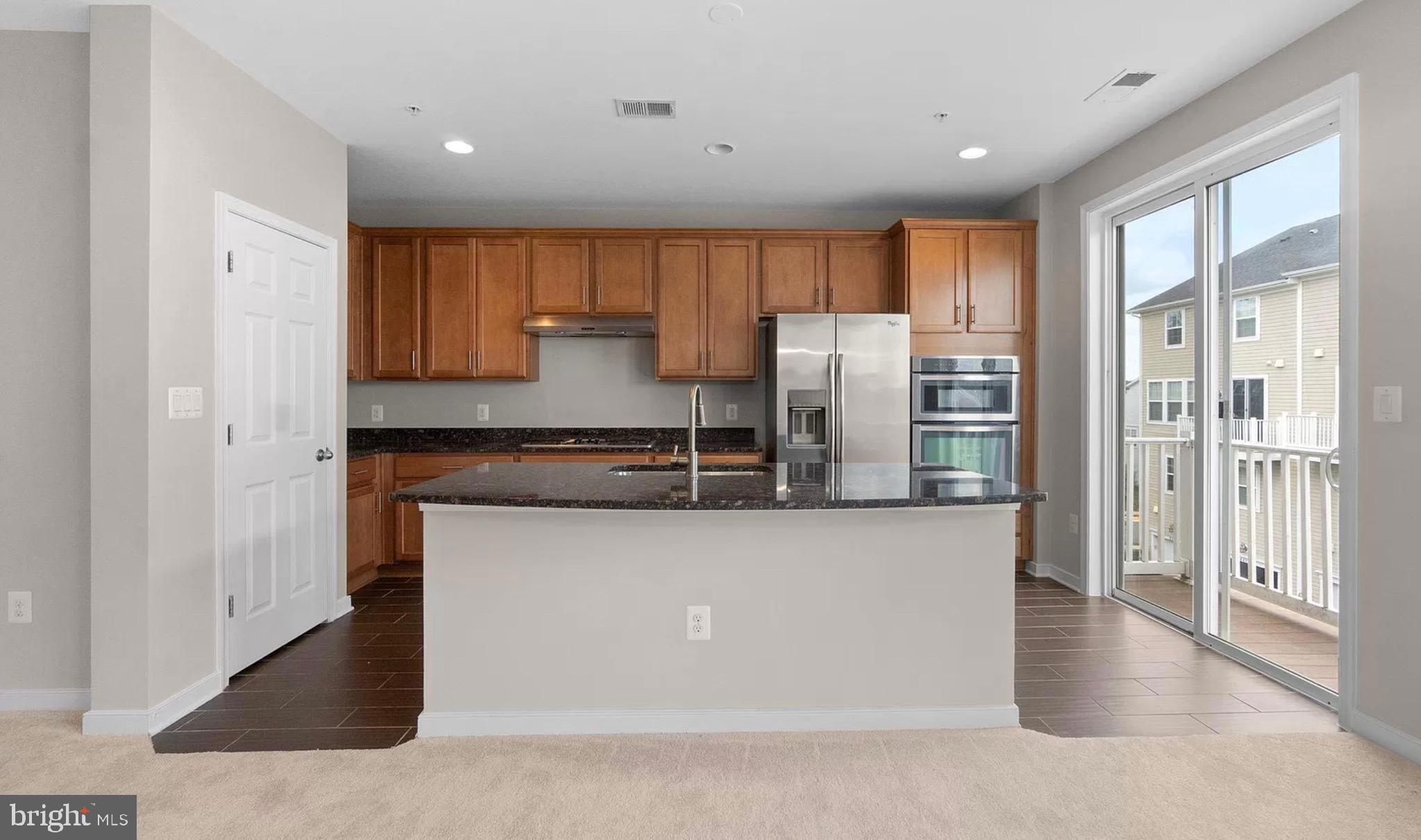 25552 CASALE TERRACE