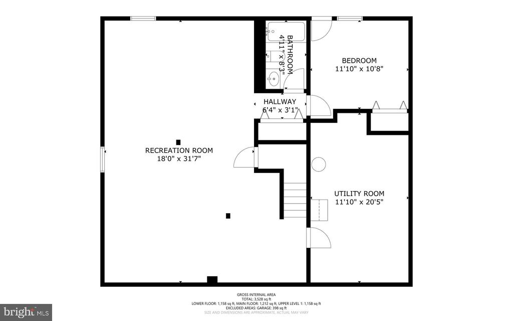 5 GRISWOLD COURT