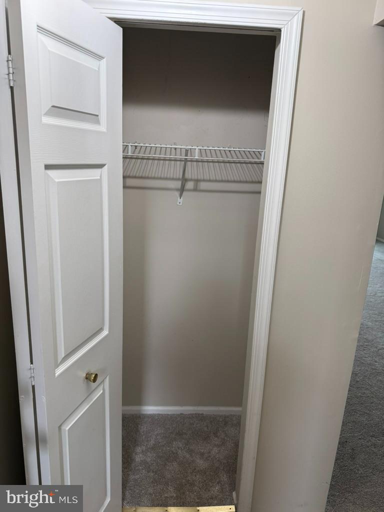 1112 HUNTMASTER TERRACE NE 202