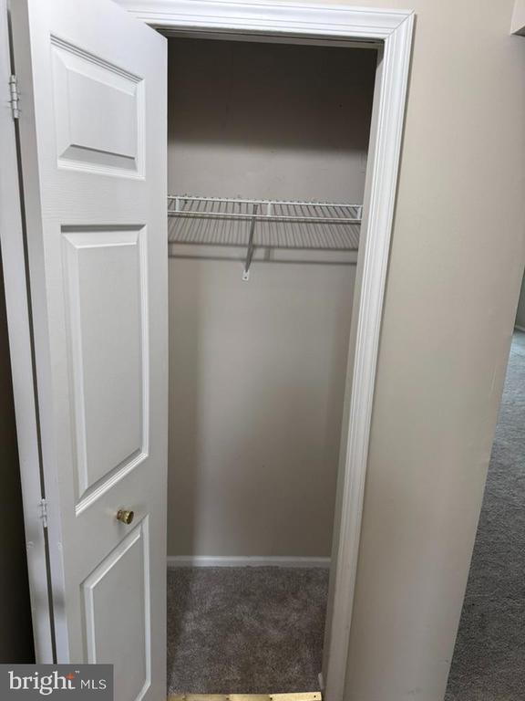1112 HUNTMASTER TERRACE NE 202