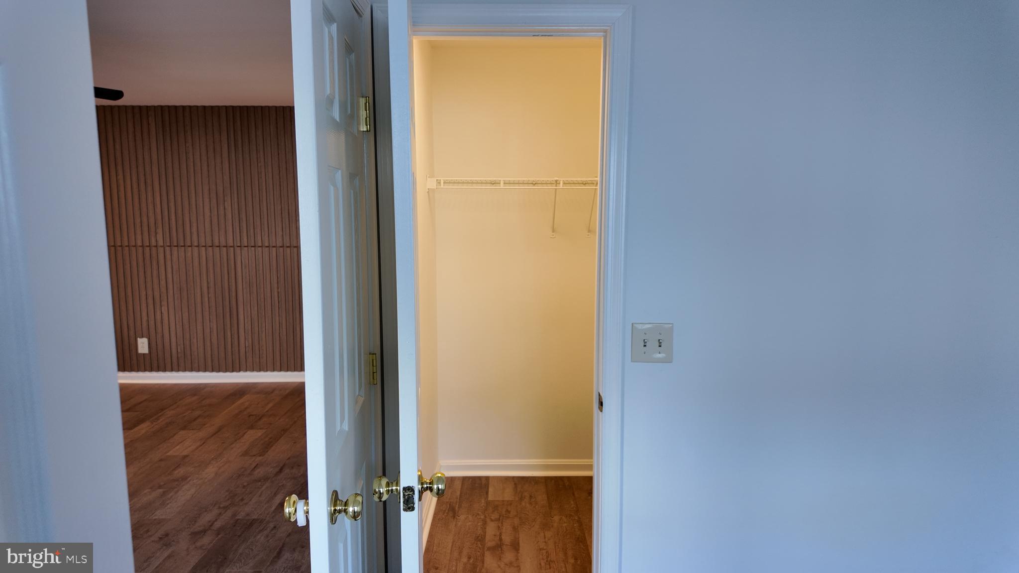 1123 HUNTMASTER TERRACE NE 202