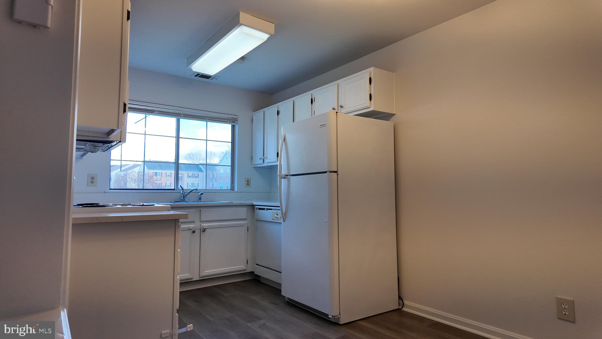 1123 HUNTMASTER TERRACE NE 202