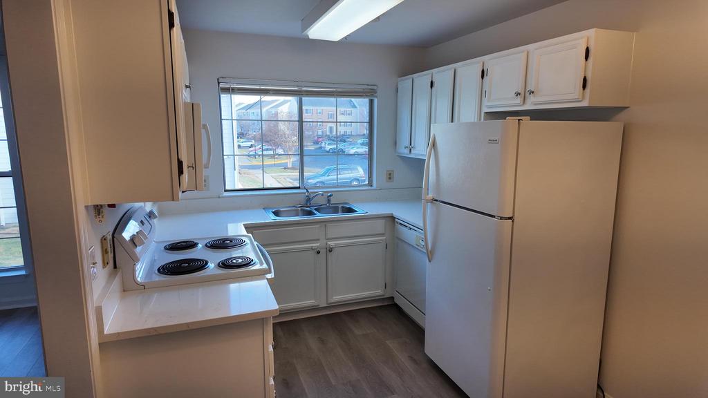1123 HUNTMASTER TERRACE NE 202