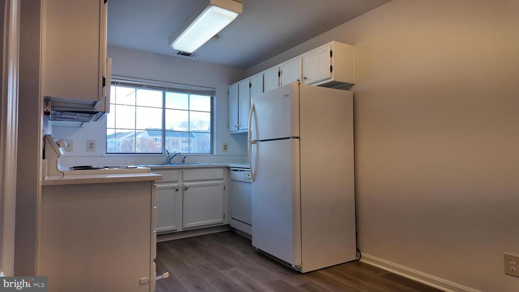1123 HUNTMASTER TERRACE NE 202