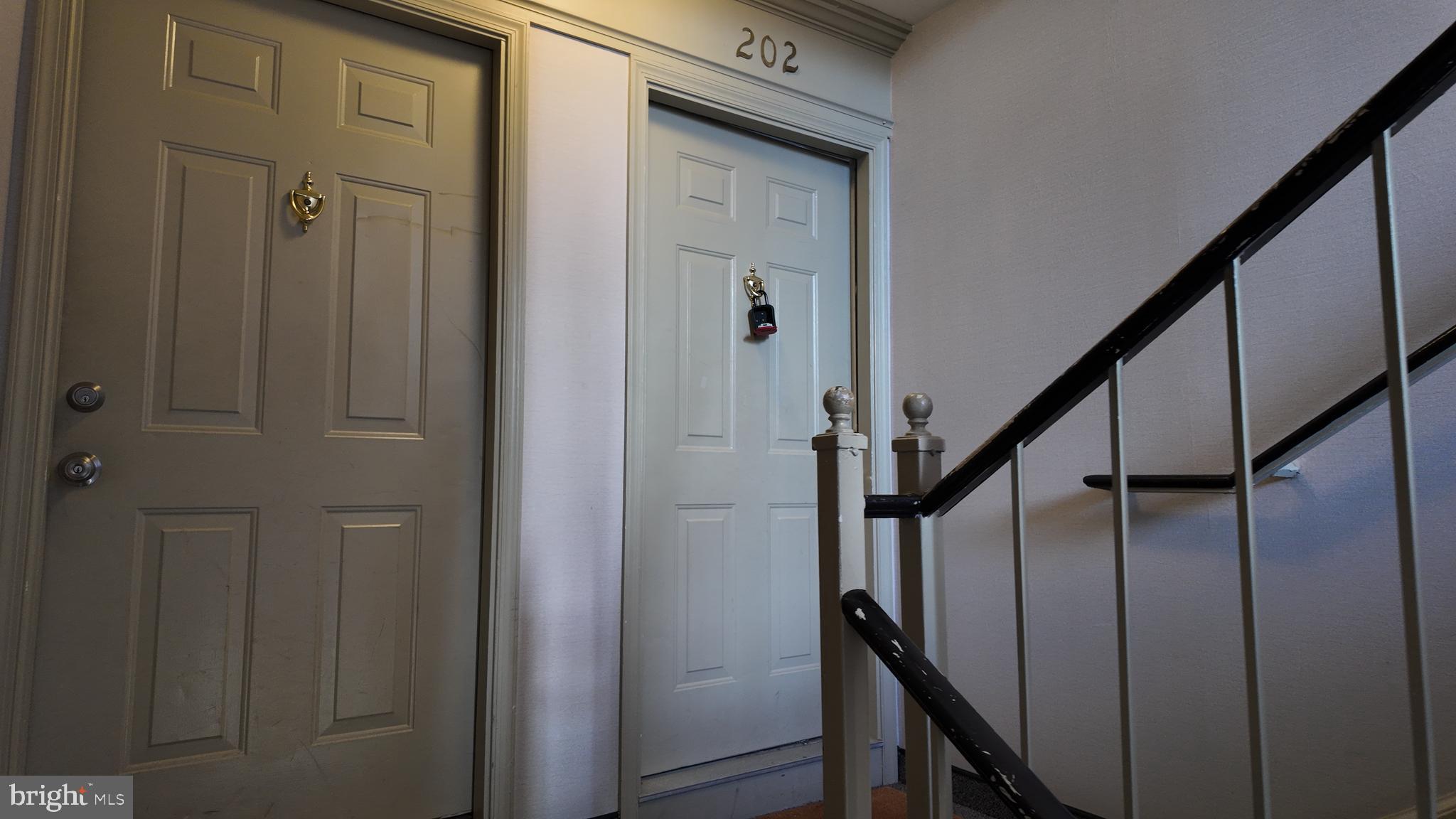 1123 HUNTMASTER TERRACE NE 202