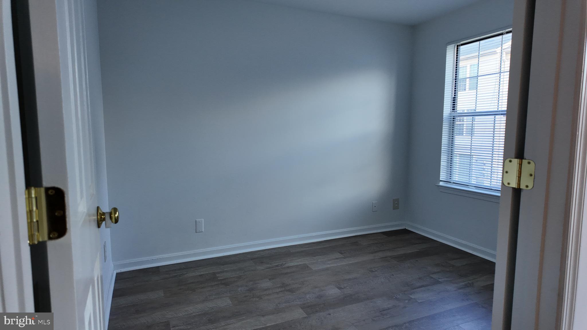 1123 HUNTMASTER TERRACE NE 202