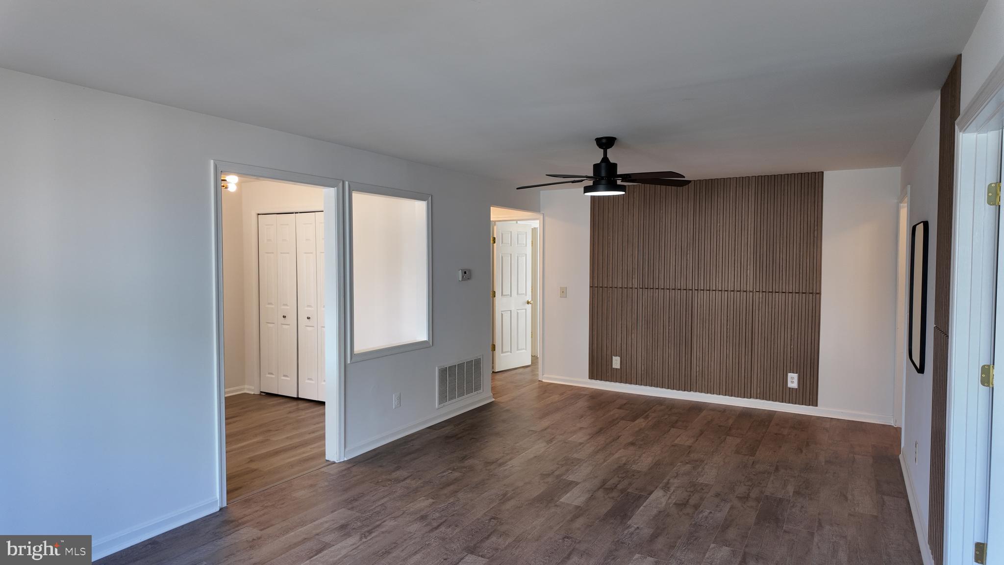 1123 HUNTMASTER TERRACE NE 202