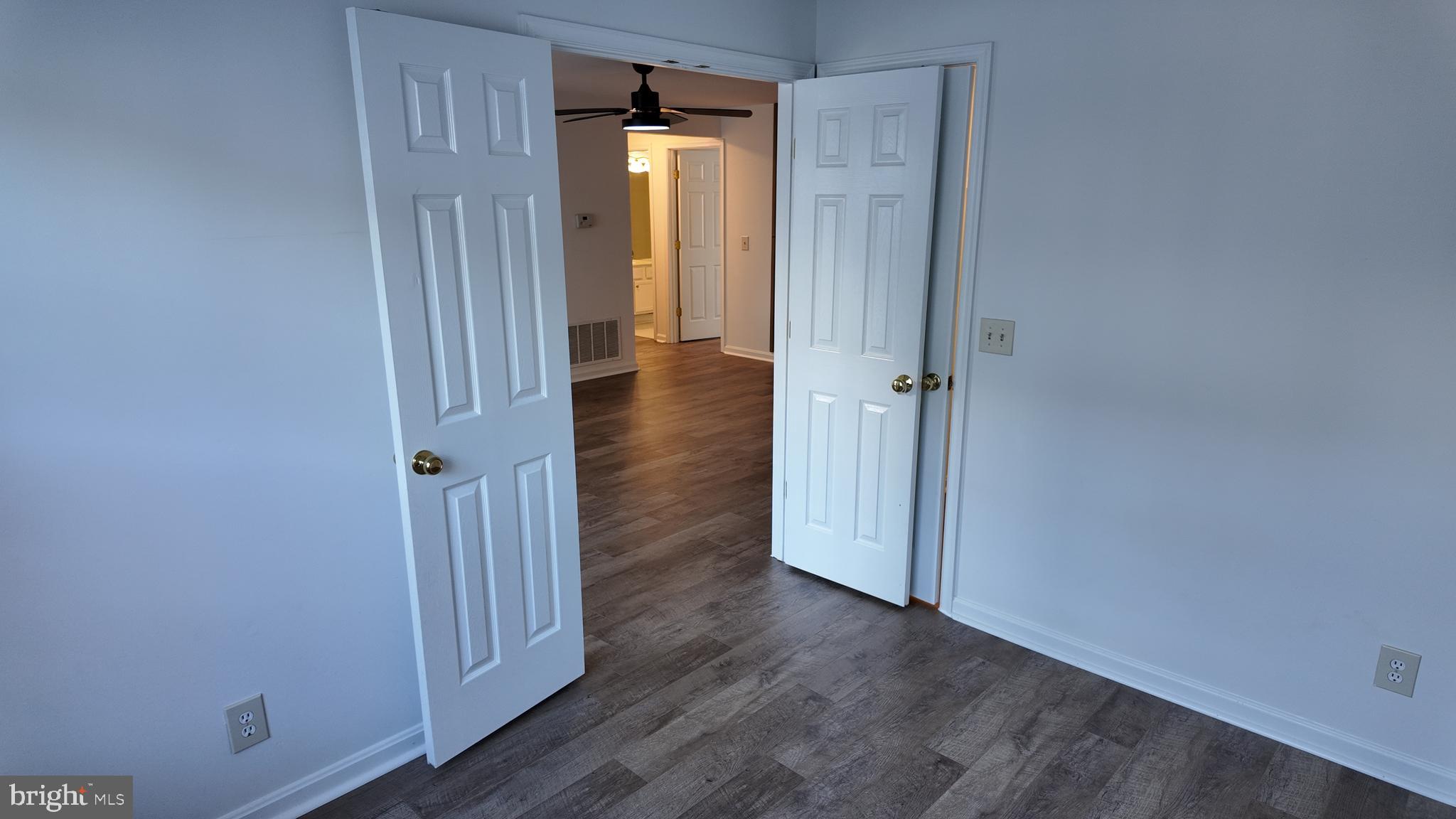 1123 HUNTMASTER TERRACE NE 202