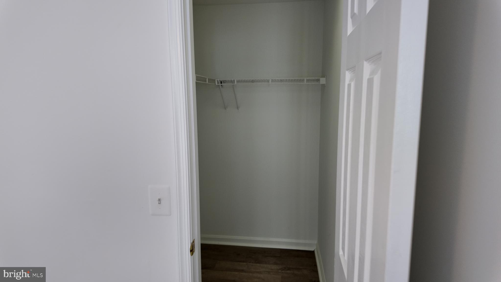 1123 HUNTMASTER TERRACE NE 202