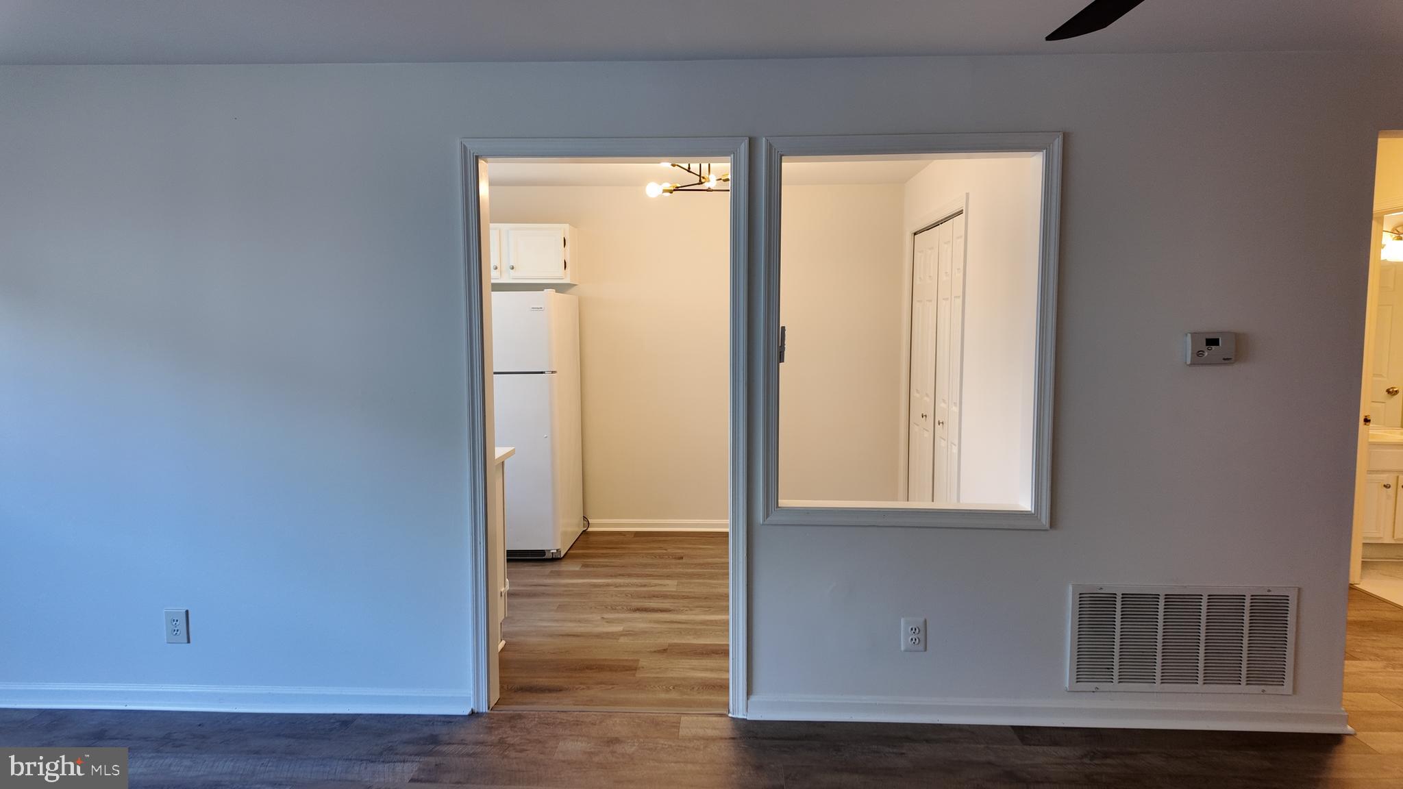 1123 HUNTMASTER TERRACE NE 202