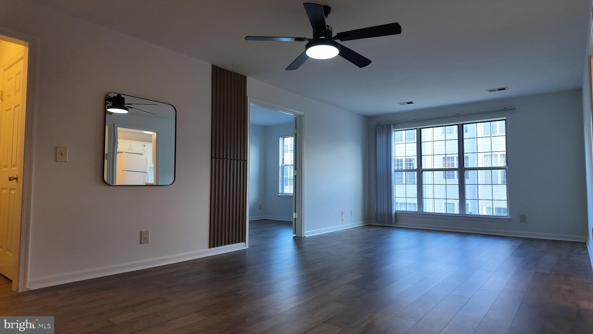 1123 HUNTMASTER TERRACE NE 202