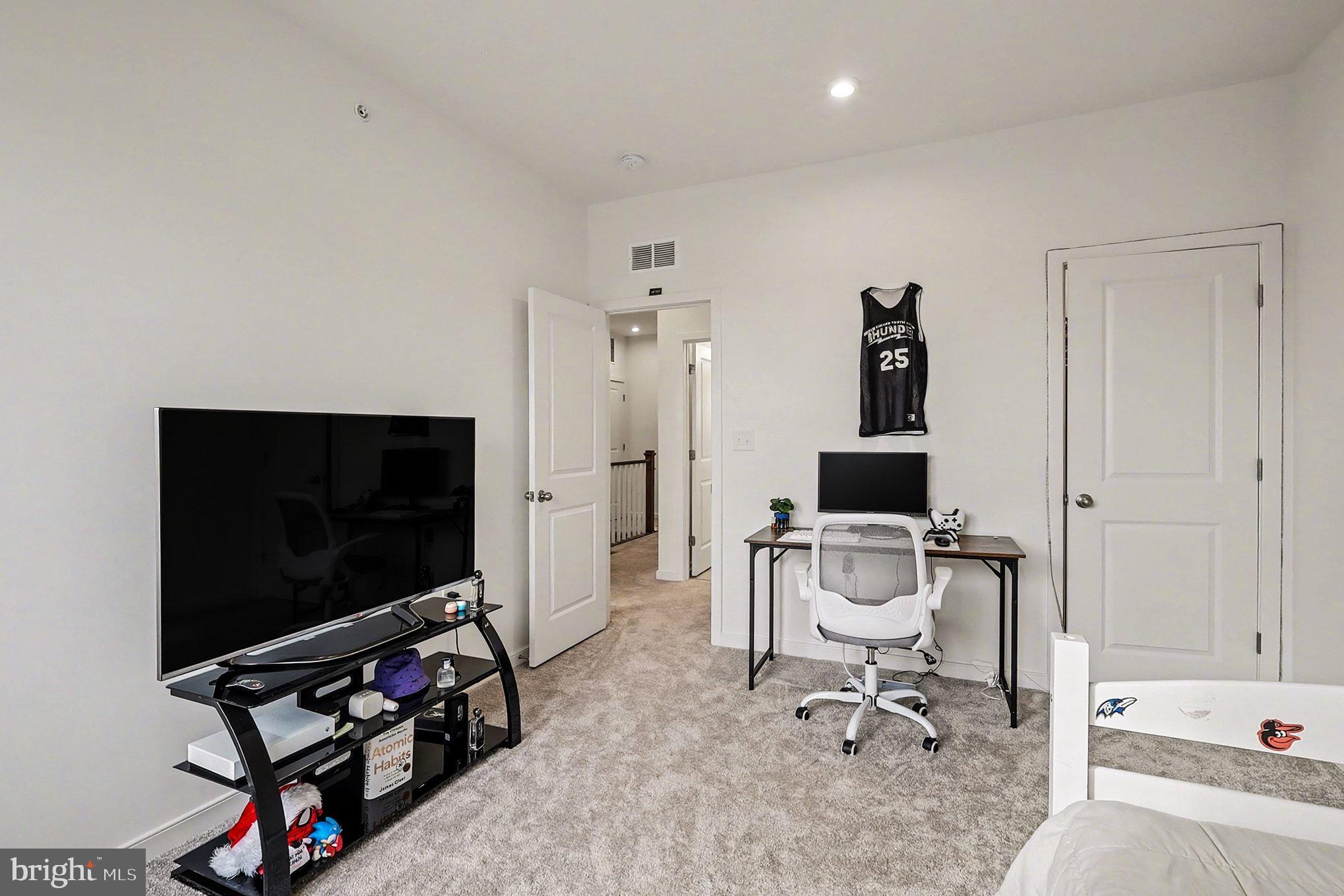 45956 SWALLOW TERRACE