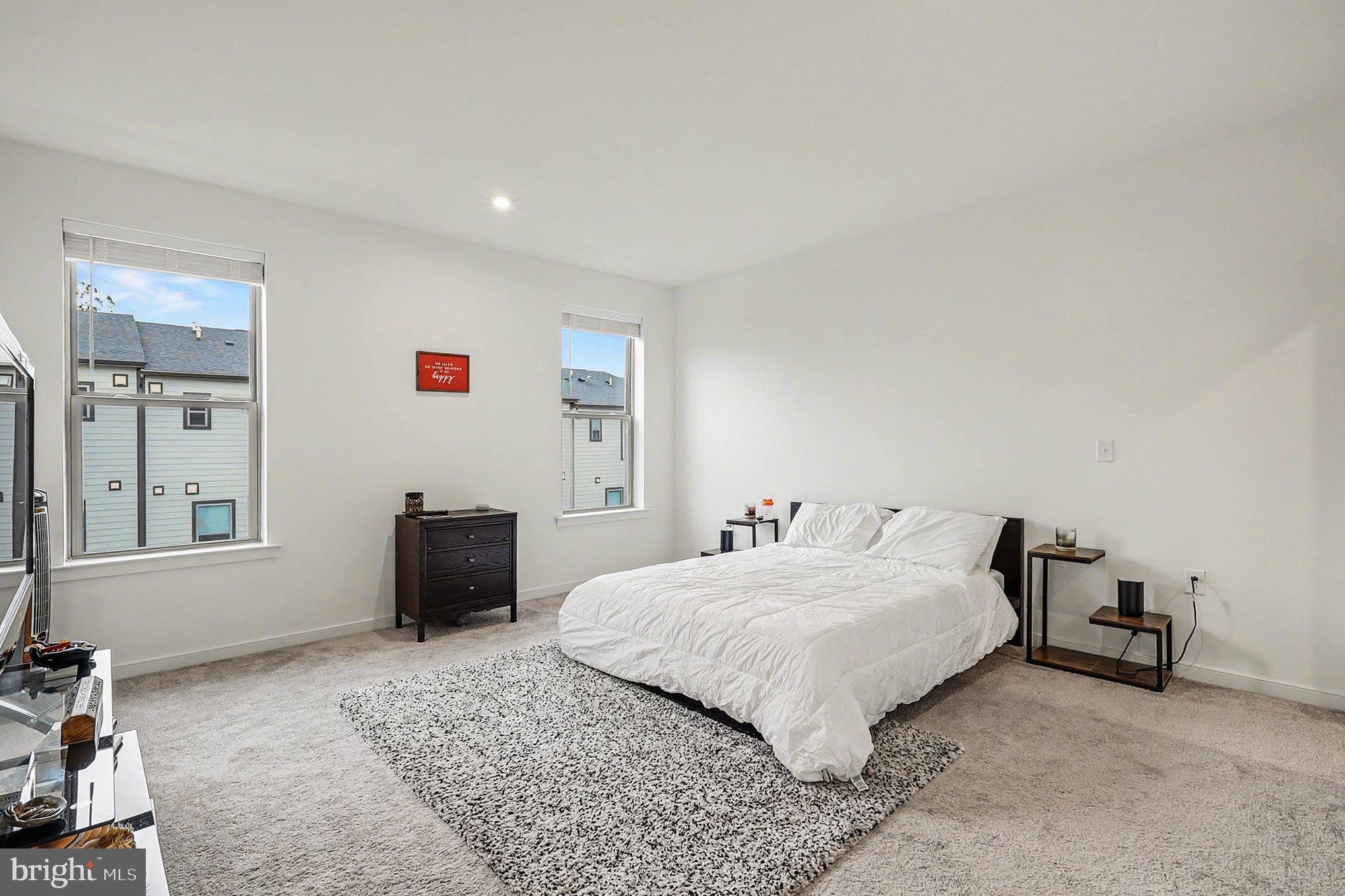 45956 SWALLOW TERRACE