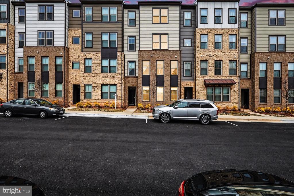 45956 SWALLOW TERRACE