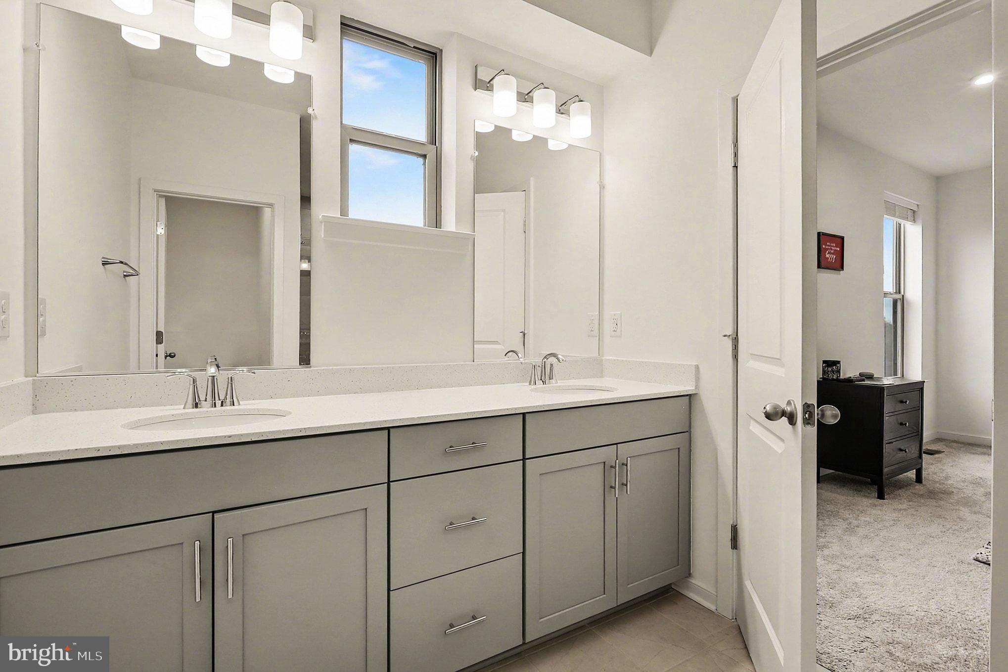 45956 SWALLOW TERRACE